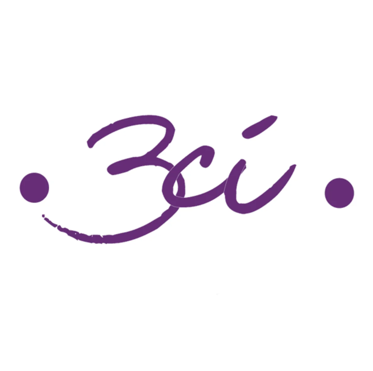 Logo 3CI