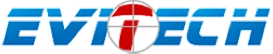 Logo Evitech